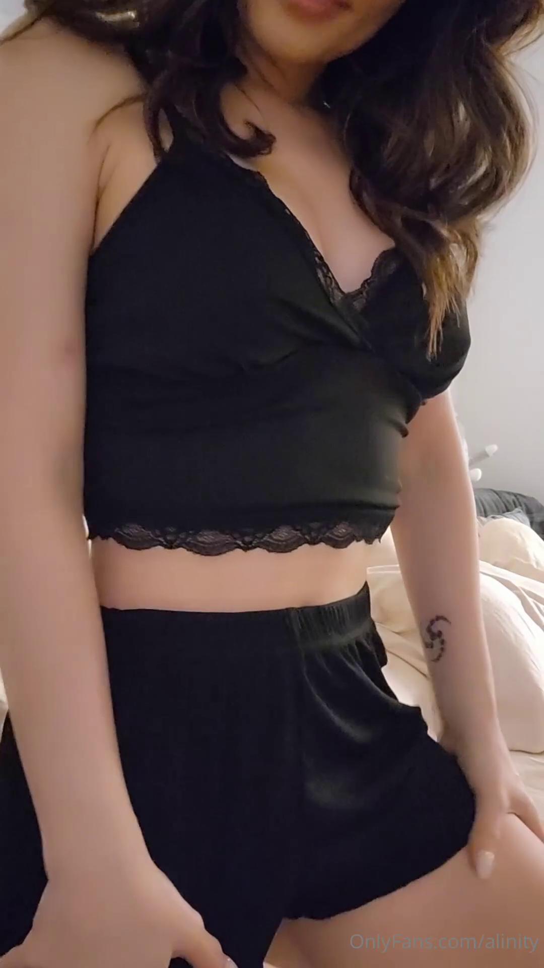 alinity_nude_bedplay_pajama_strip_onlyfans_video_leaked-kunzdb alinity nude bedplay pajama strip onlyfans video leaked kunzdb