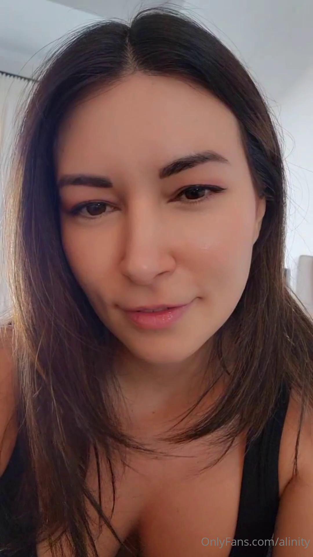 alinity_nude_pov_boob_flash_onlyfans_video_leaked-yxisfd alinity nude pov boob flash onlyfans video leaked
