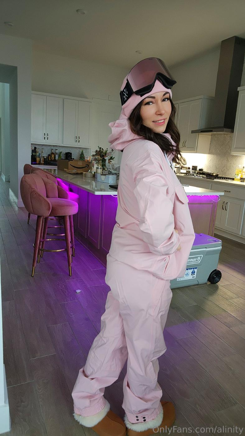 alinity nude snowboard outfit strip ppv onlyfans set leaked lmdjbo