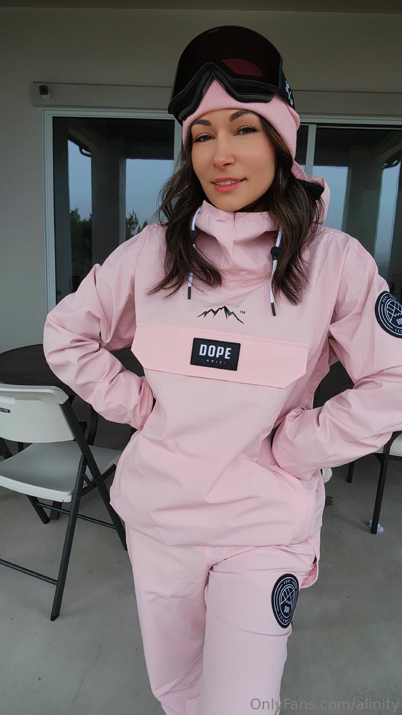 alinity_nude_snowboarder_extras_onlyfans_set_leaked-ytftyk alinity nude snowboarder extras onlyfans set leaked ytftyk