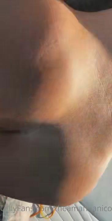 amanda nicole nude boat blowjob onlyfans video leaked jhtynh