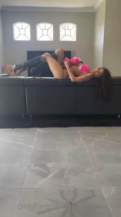 amber marie nude pov blowjob sex onlyfans video leaked mgjnca