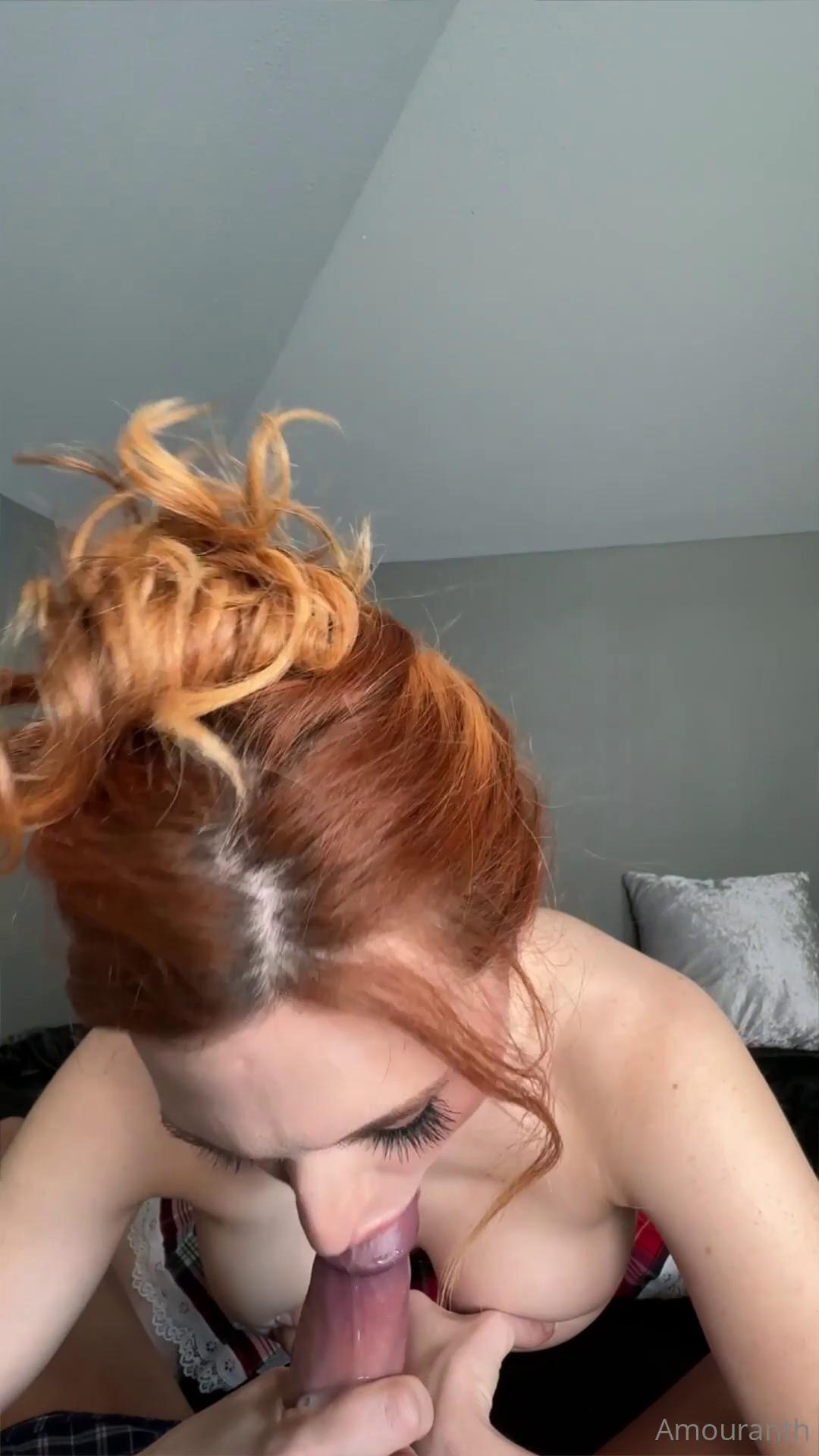 amouranth_nude_threesome_halloween_bonus_onlyfans_video_leaked-dstjjg amouranth nude threesome halloween bonus onlyfans video leaked dstjjg