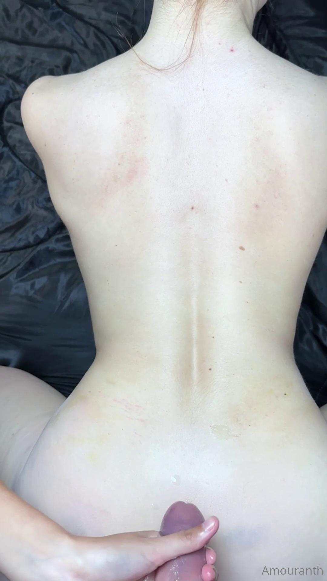 amouranth_nude_threesome_halloween_bonus_onlyfans_video_leaked-wubrtu amouranth nude threesome halloween bonus onlyfans video leaked wubrtu