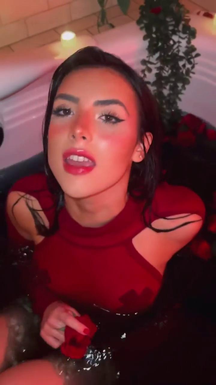 andrea_botez_nipple_pasties_wet_bodysuit_video_leaked-cvvhaz andrea botez nipple pasties wet bodysuit video leaked cvvhaz