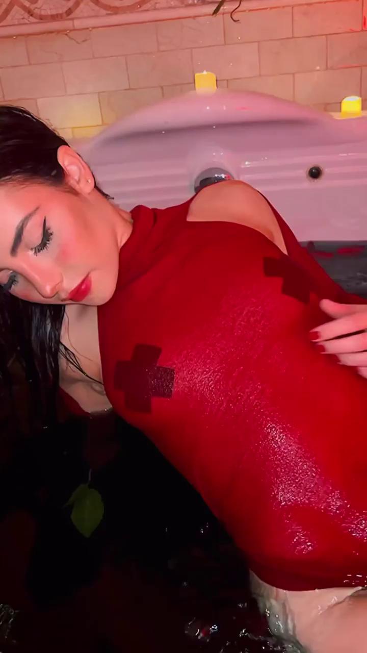 andrea_botez_nipple_pasties_wet_bodysuit_video_leaked-tbnsjz andrea botez nipple pasties wet bodysuit video leaked tbnsjz
