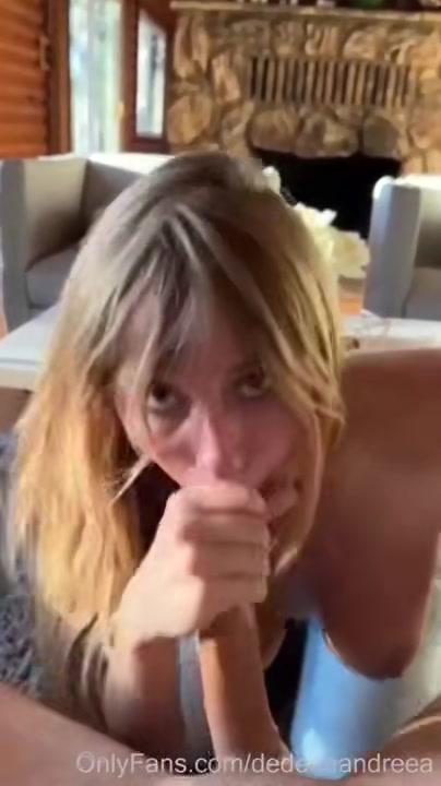 andreea36a nude blowjob riding sex onlyfans video leaked mksulo