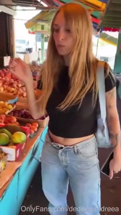 andreea36a nude blowjob riding sex onlyfans video leaked ptimek