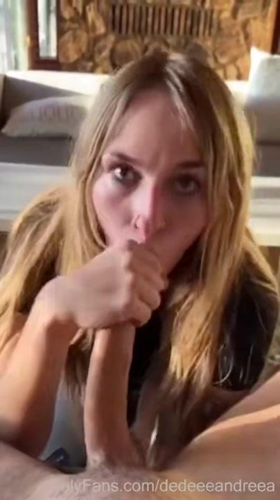 andreea36a nude blowjob riding sex onlyfans video leaked smqhvy