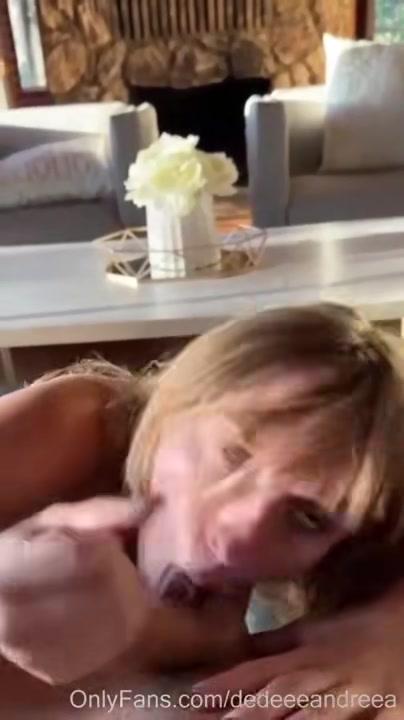 andreea36a nude blowjob riding sex onlyfans video leaked yzhlye