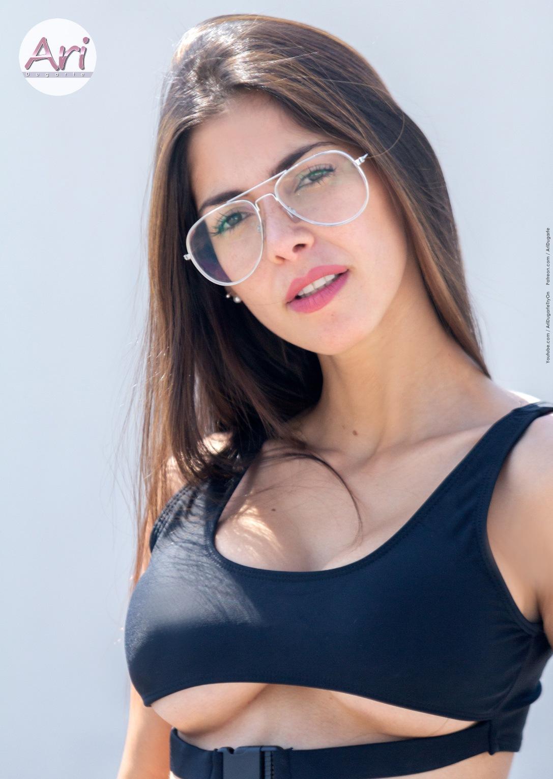 ari_dugarte_modeling_underboob_bikini_patreon_set_leaked-vjmgkq ari dugarte modeling underboob bikini patreon set leaked vjmgkq