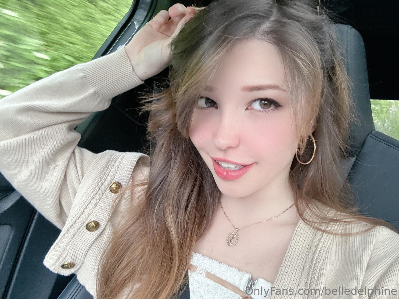 belle_delphine_casual_car_selfies_onlyfans_set_leaked-awqxne belle delphine casual car selfies onlyfans set leaked
