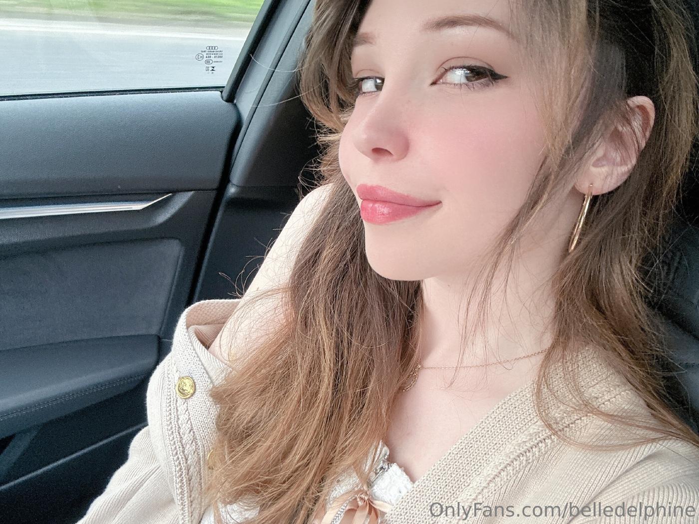 belle_delphine_casual_car_selfies_onlyfans_set_leaked-gltvgq belle delphine casual car selfies onlyfans set leaked gltvgq