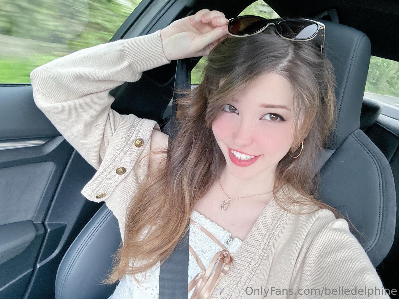 belle_delphine_casual_car_selfies_onlyfans_set_leaked-qvruuw belle delphine casual car selfies onlyfans set leaked qvruuw