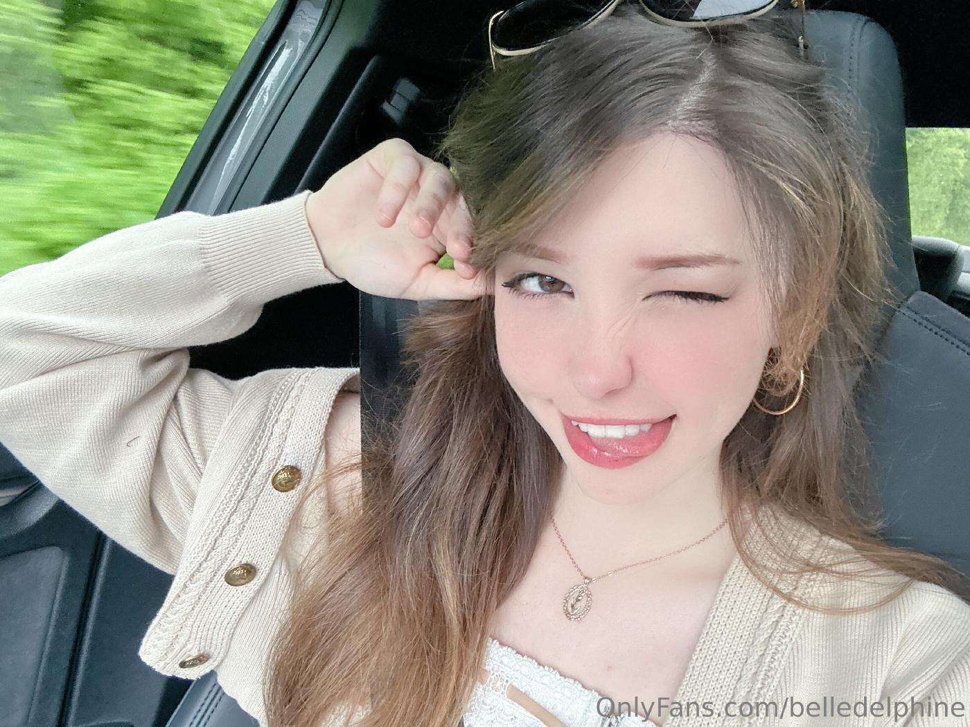 belle_delphine_casual_car_selfies_onlyfans_set_leaked-rlfhck belle delphine casual car selfies onlyfans set leaked rlfhck