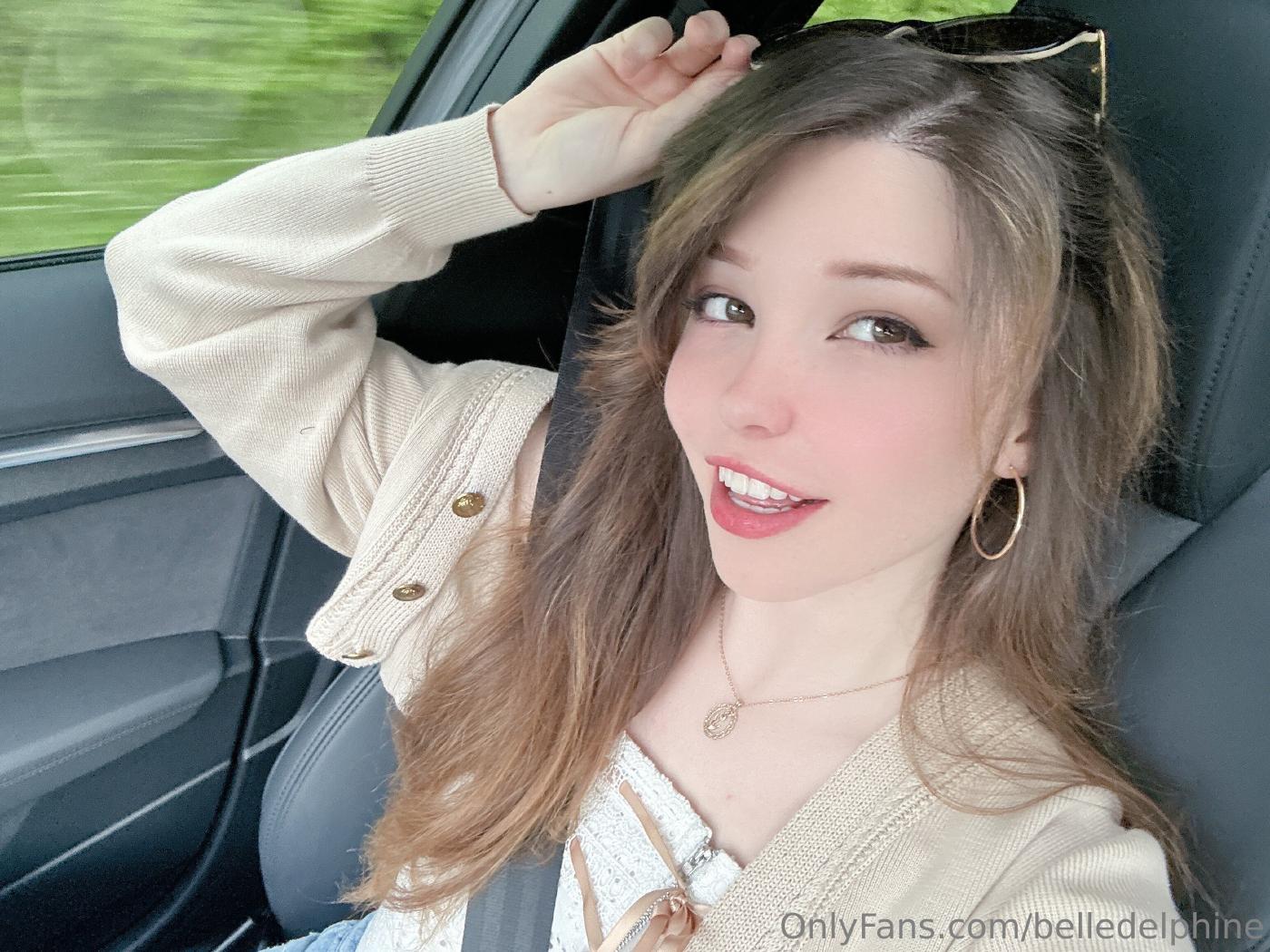 belle_delphine_casual_car_selfies_onlyfans_set_leaked-wrzjks belle delphine casual car selfies onlyfans set leaked wrzjks
