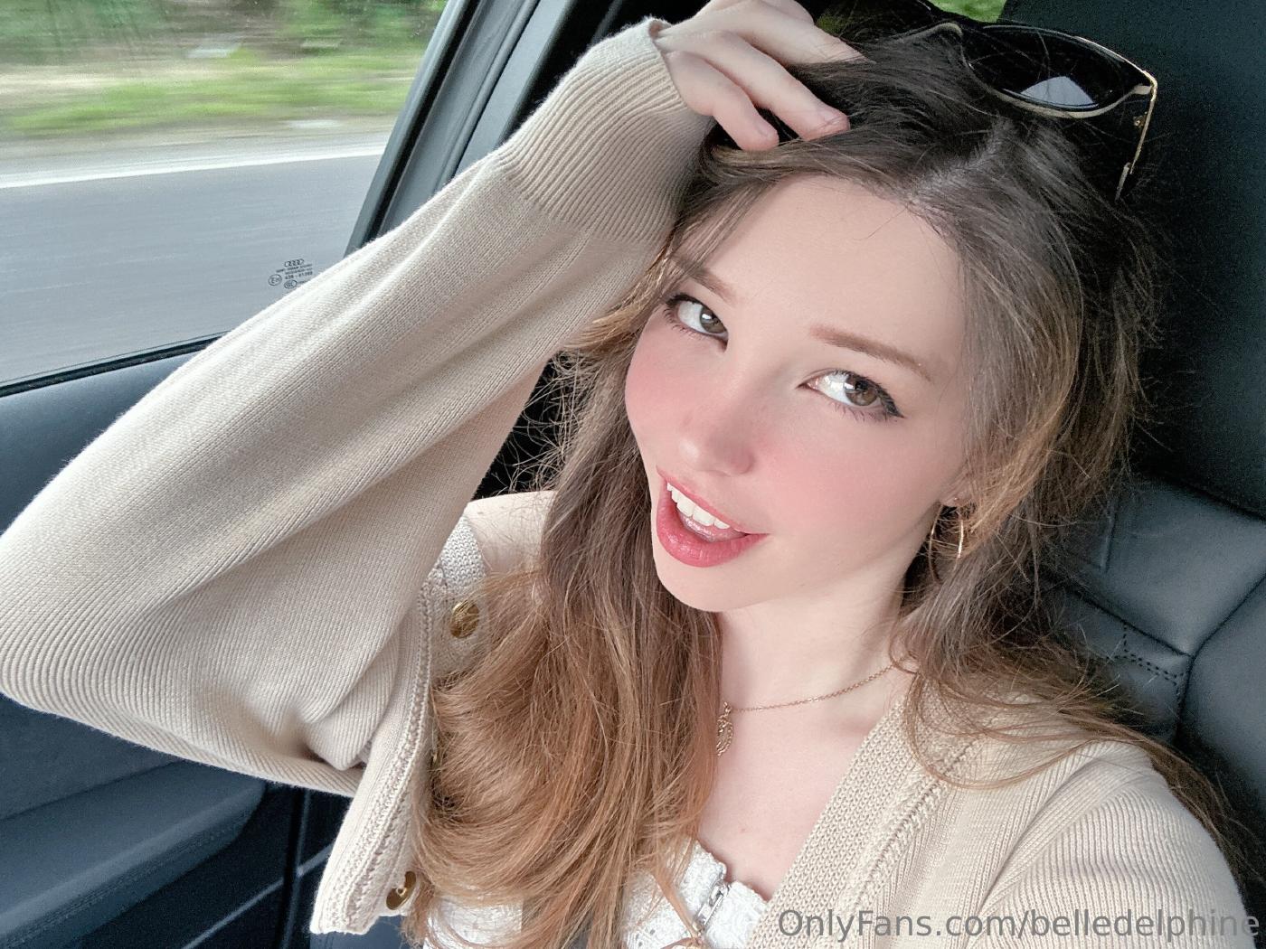 belle_delphine_casual_car_selfies_onlyfans_set_leaked-xijezb belle delphine casual car selfies onlyfans set leaked