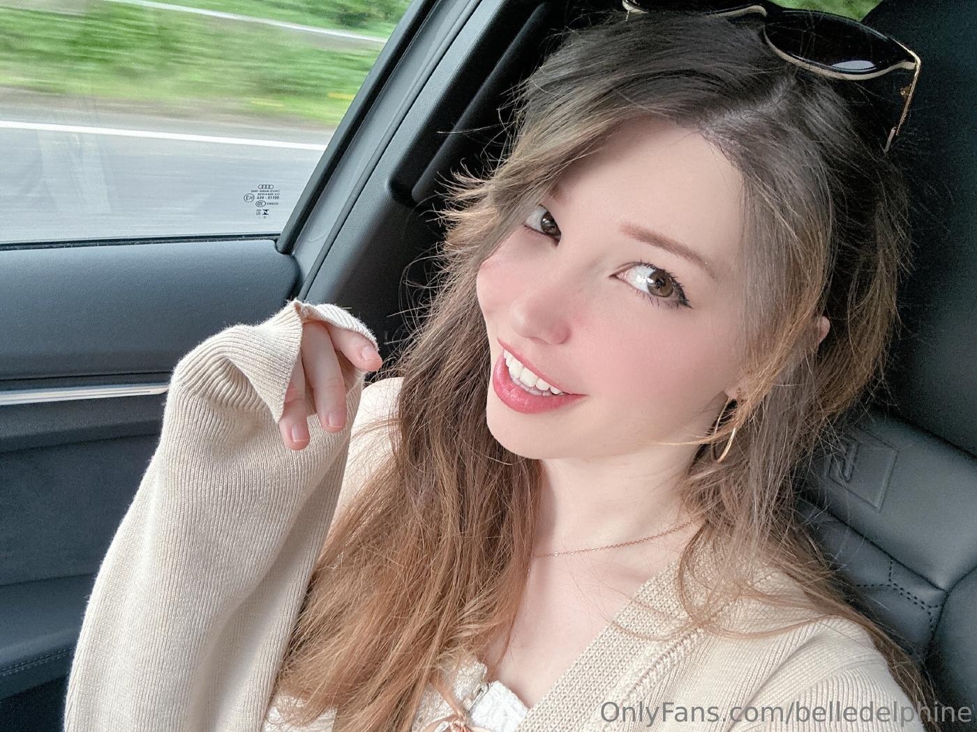 belle_delphine_casual_car_selfies_onlyfans_set_leaked-xmpqat belle delphine casual car selfies onlyfans set leaked