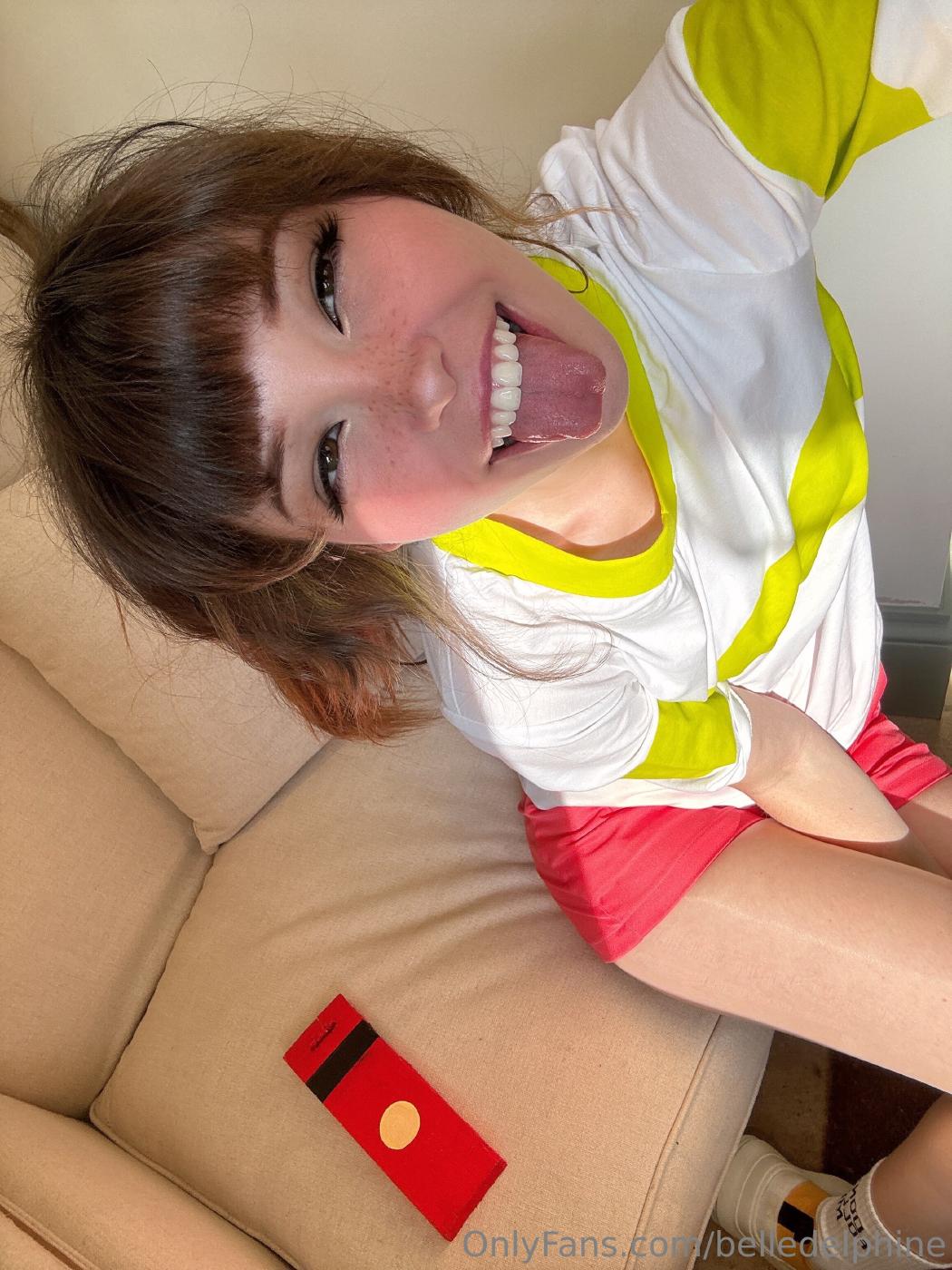 belle_delphine_chihiro_cosplay_onlyfans_set_leaked-mahqpw belle delphine chihiro cosplay onlyfans set leaked mahqpw