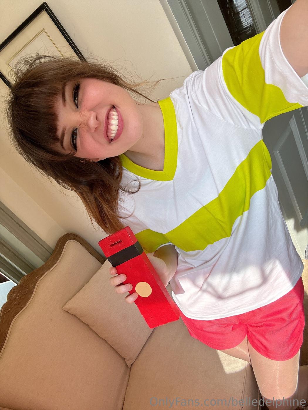 belle_delphine_chihiro_cosplay_onlyfans_set_leaked-nirfai belle delphine chihiro cosplay onlyfans set leaked nirfai