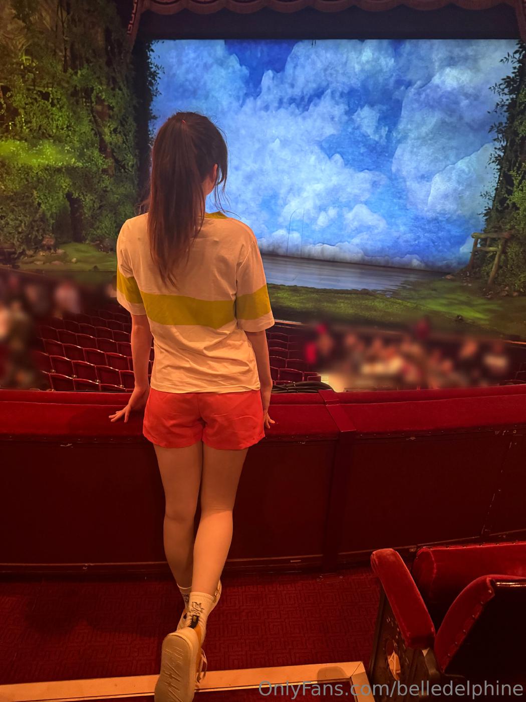 belle_delphine_chihiro_cosplay_onlyfans_set_leaked-pehfqr belle delphine chihiro cosplay onlyfans set leaked pehfqr