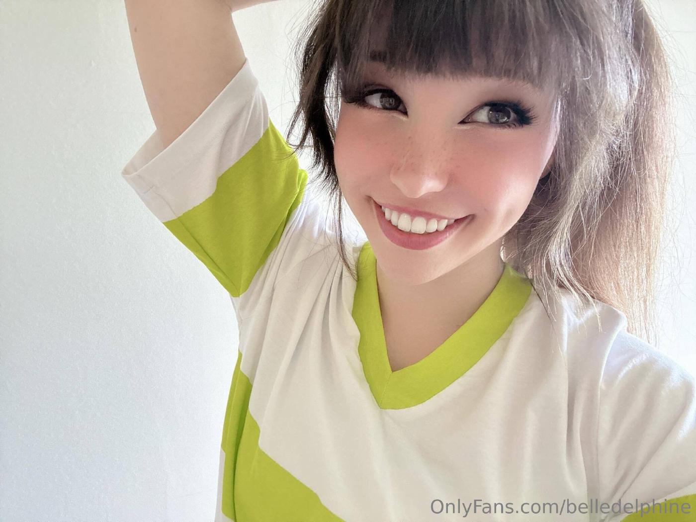 belle_delphine_chihiro_cosplay_onlyfans_set_leaked-yiljrd belle delphine chihiro cosplay onlyfans set leaked yiljrd