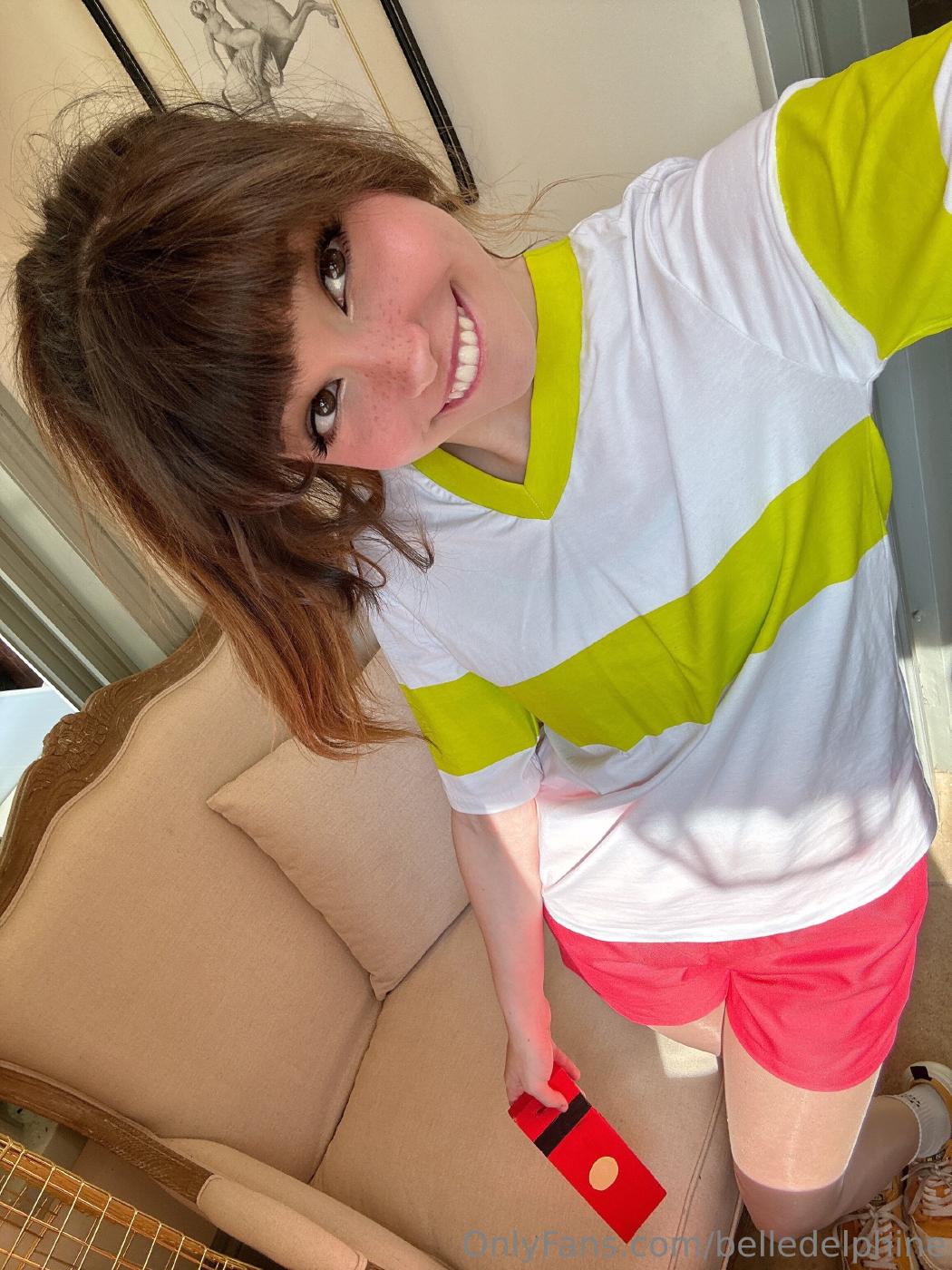 belle_delphine_chihiro_cosplay_onlyfans_set_leaked-ynzkzm belle delphine chihiro cosplay onlyfans set leaked ynzkzm