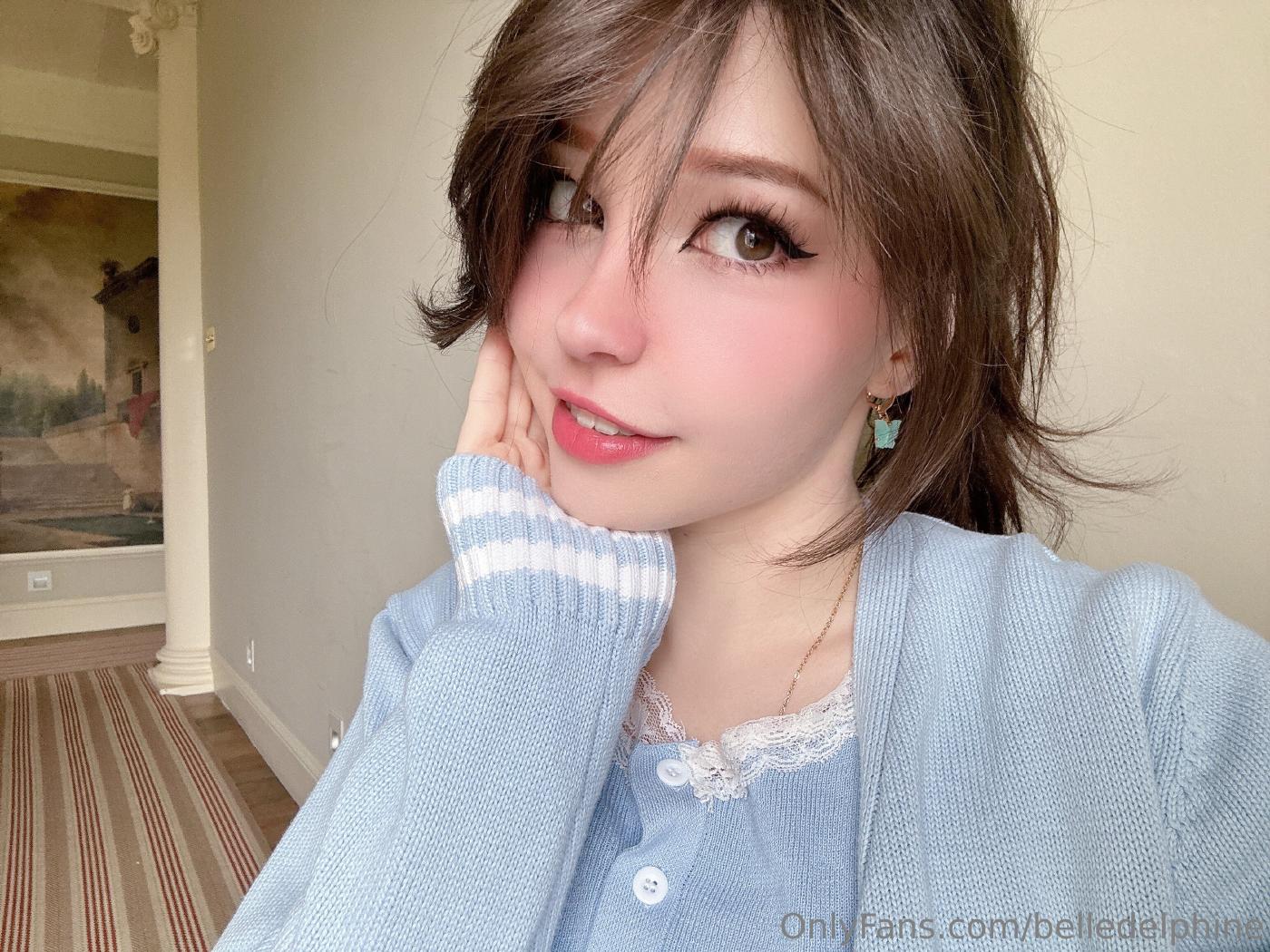 belle_delphine_cute_casual_outfit_onlyfans_set_leaked-nartuu belle delphine cute casual outfit onlyfans set leaked nartuu