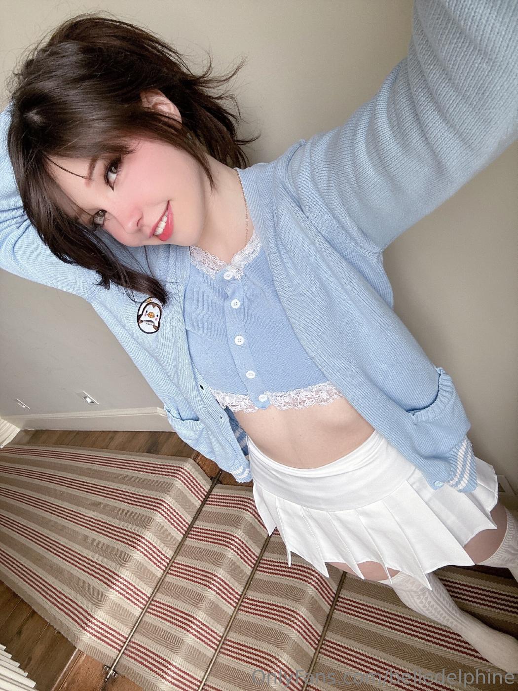 belle_delphine_cute_casual_outfit_onlyfans_set_leaked-oskgfe belle delphine cute casual outfit onlyfans set leaked oskgfe