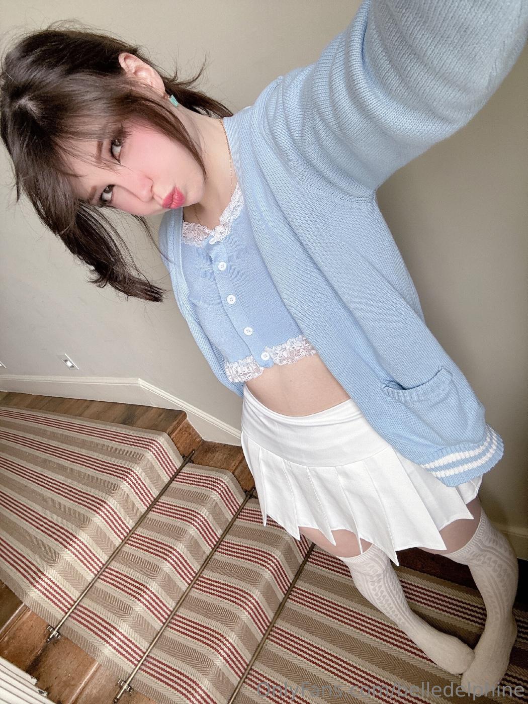 belle_delphine_cute_casual_outfit_onlyfans_set_leaked-uqhkiv belle delphine cute casual outfit onlyfans set leaked uqhkiv
