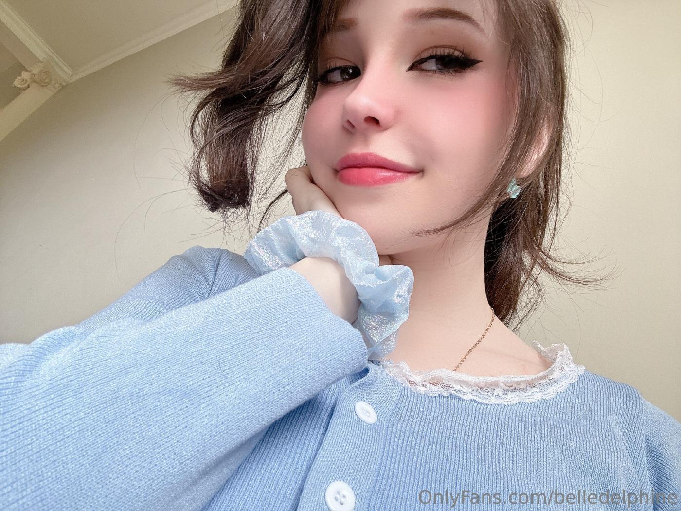 belle_delphine_cute_casual_outfit_onlyfans_set_leaked-wdmjlb belle delphine cute casual outfit onlyfans set leaked wdmjlb