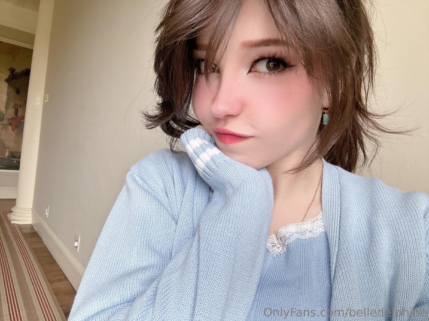 belle_delphine_cute_casual_outfit_onlyfans_set_leaked-zxqczt belle delphine cute casual outfit onlyfans set leaked