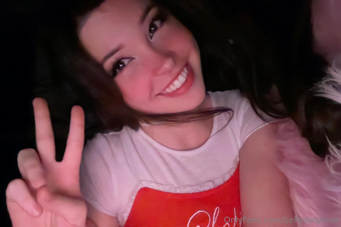 belle_delphine_cute_laptop_selfies_onlyfans_set_leaked-jtorxu belle delphine cute laptop selfies onlyfans set leaked