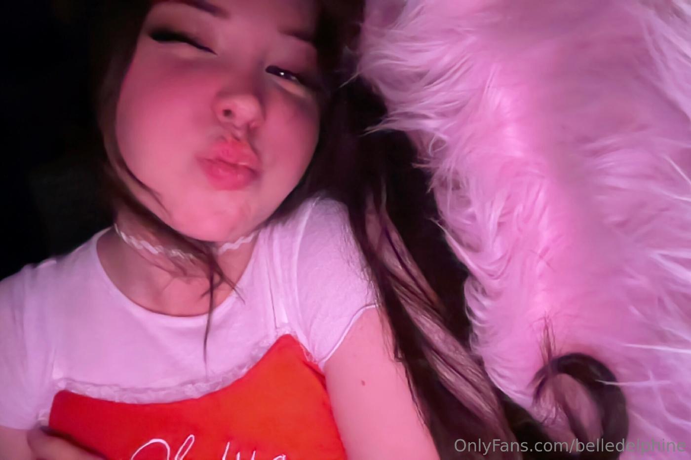 belle_delphine_cute_laptop_selfies_onlyfans_set_leaked-swqzdu belle delphine cute laptop selfies onlyfans set leaked swqzdu