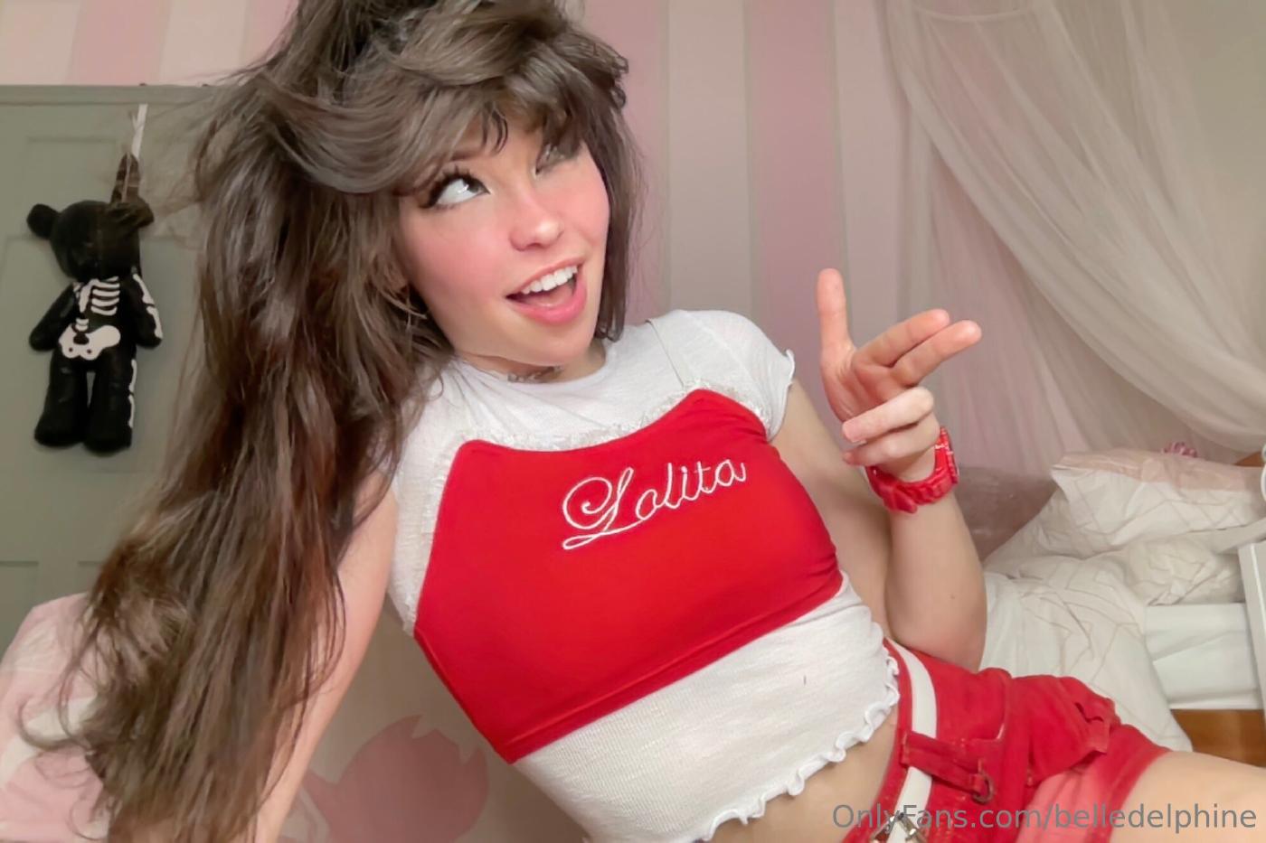 belle_delphine_cute_laptop_selfies_onlyfans_set_leaked-vjotup belle delphine cute laptop selfies onlyfans set leaked vjotup