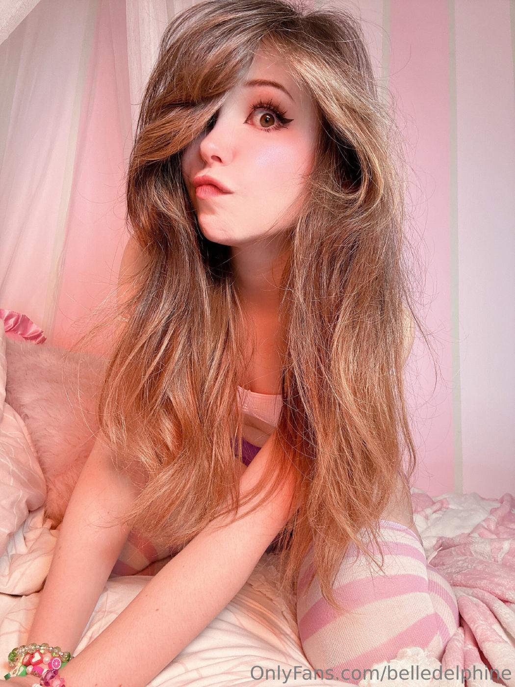 belle_delphine_good_girlfriend_onlyfans_set_leaked-bcziec belle delphine good girlfriend onlyfans set leaked bcziec