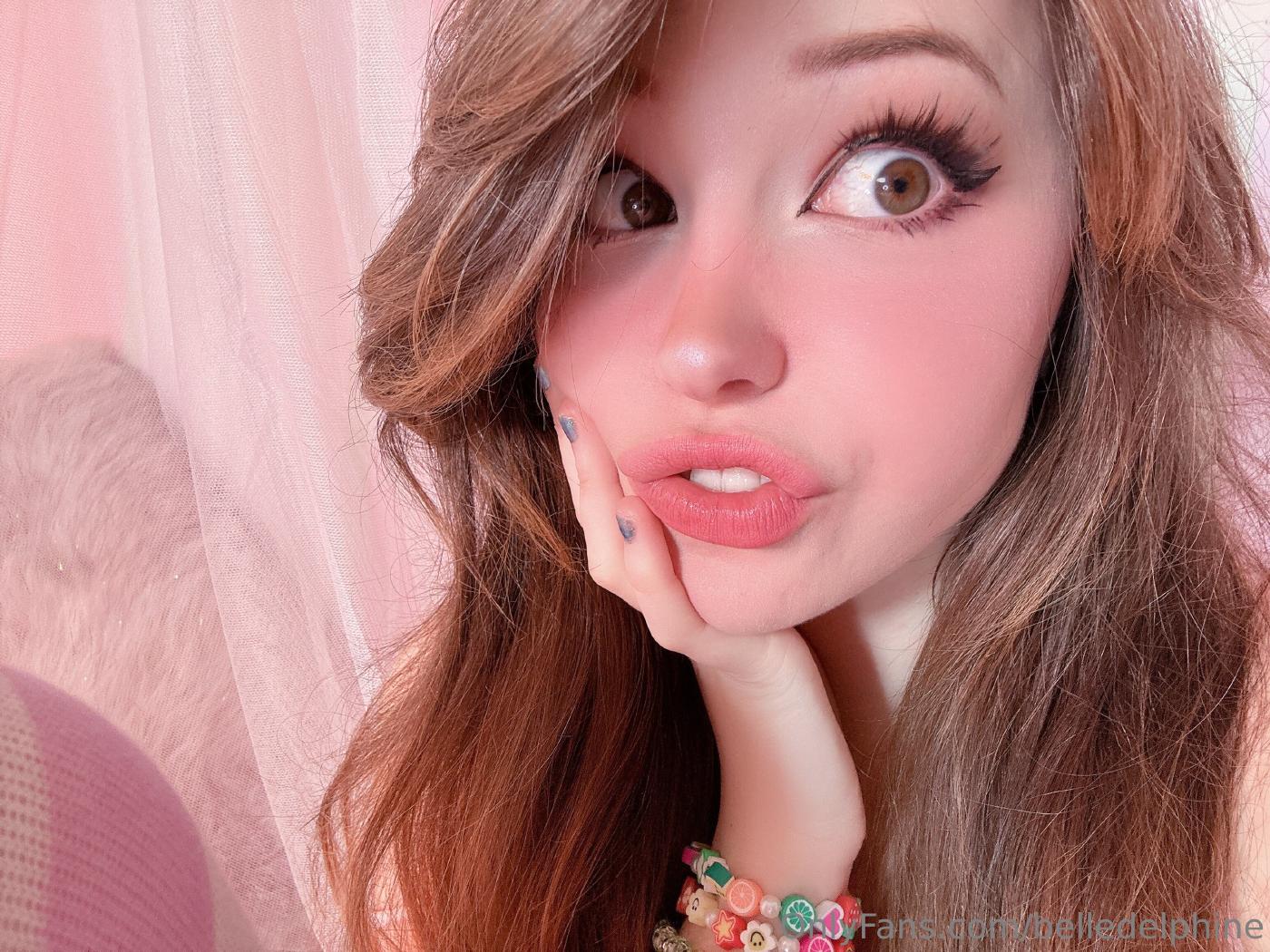 belle_delphine_good_girlfriend_onlyfans_set_leaked-lmxalm belle delphine good girlfriend onlyfans set leaked
