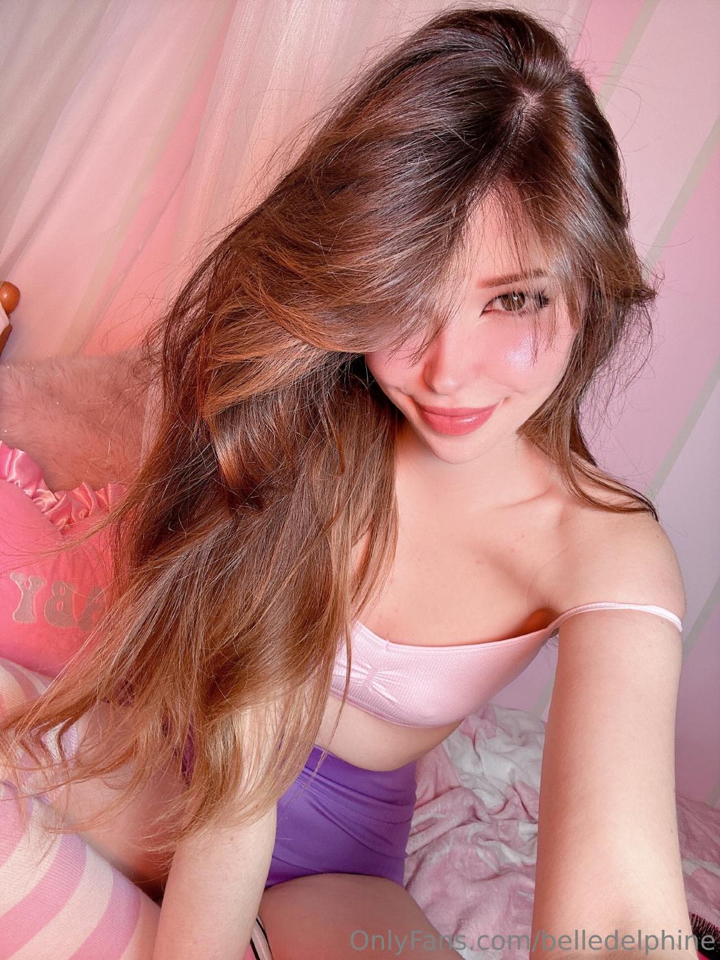 belle_delphine_good_girlfriend_onlyfans_set_leaked-sqgvjv belle delphine good girlfriend onlyfans set leaked sqgvjv