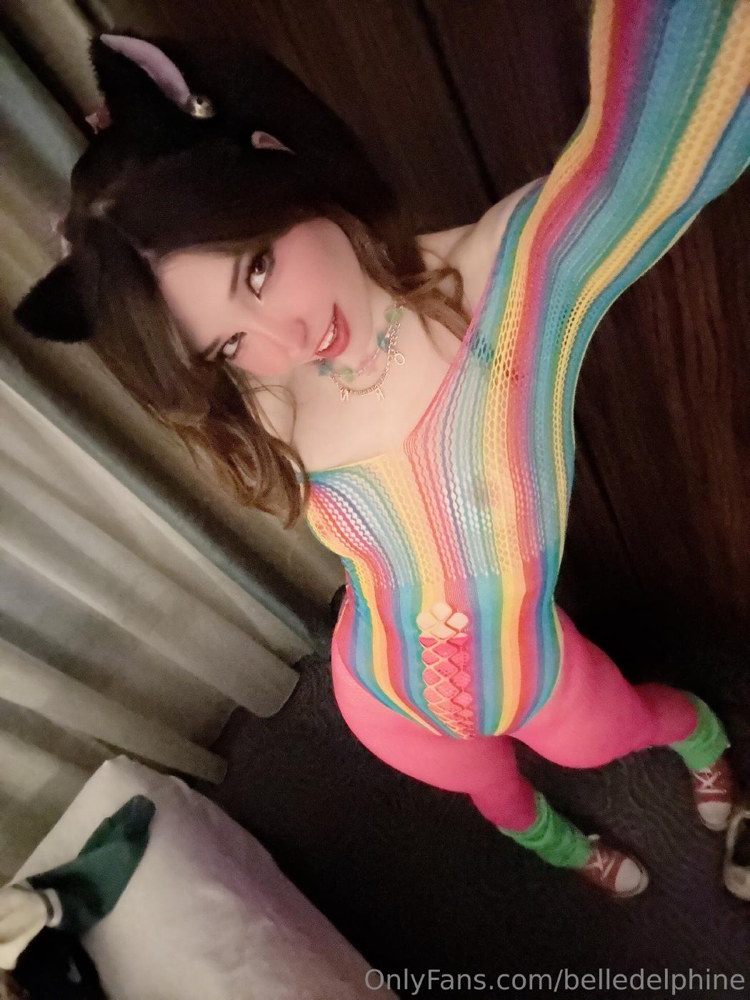 belle_delphine_nude_hotel_bruises_onlyfans_set_leaked-mpmpxf belle delphine nude hotel bruises onlyfans set leaked