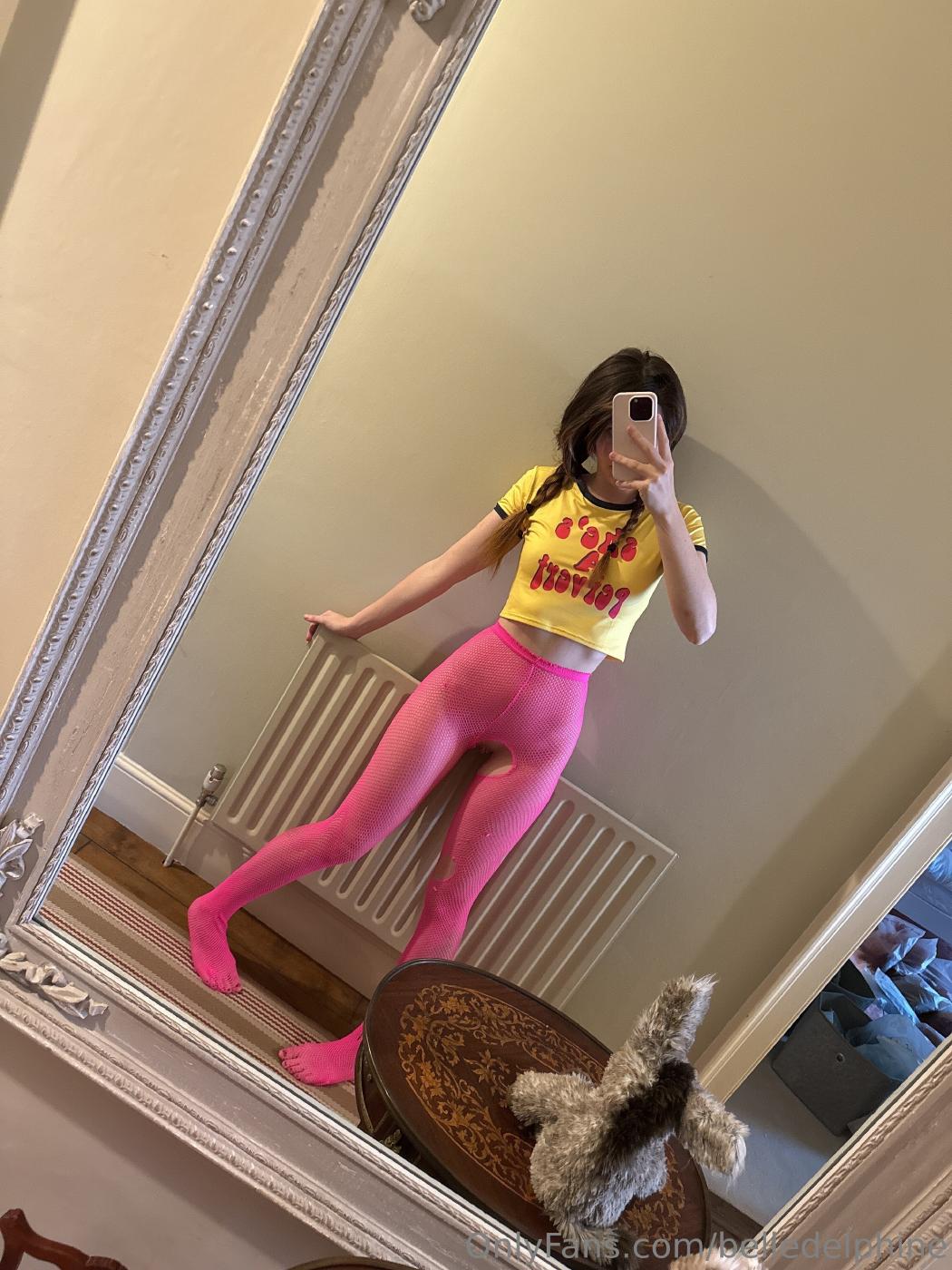 belle_delphine_nude_pervert_shirt_onlyfans_set_leaked-mdouzv belle delphine nude pervert shirt onlyfans set leaked mdouzv