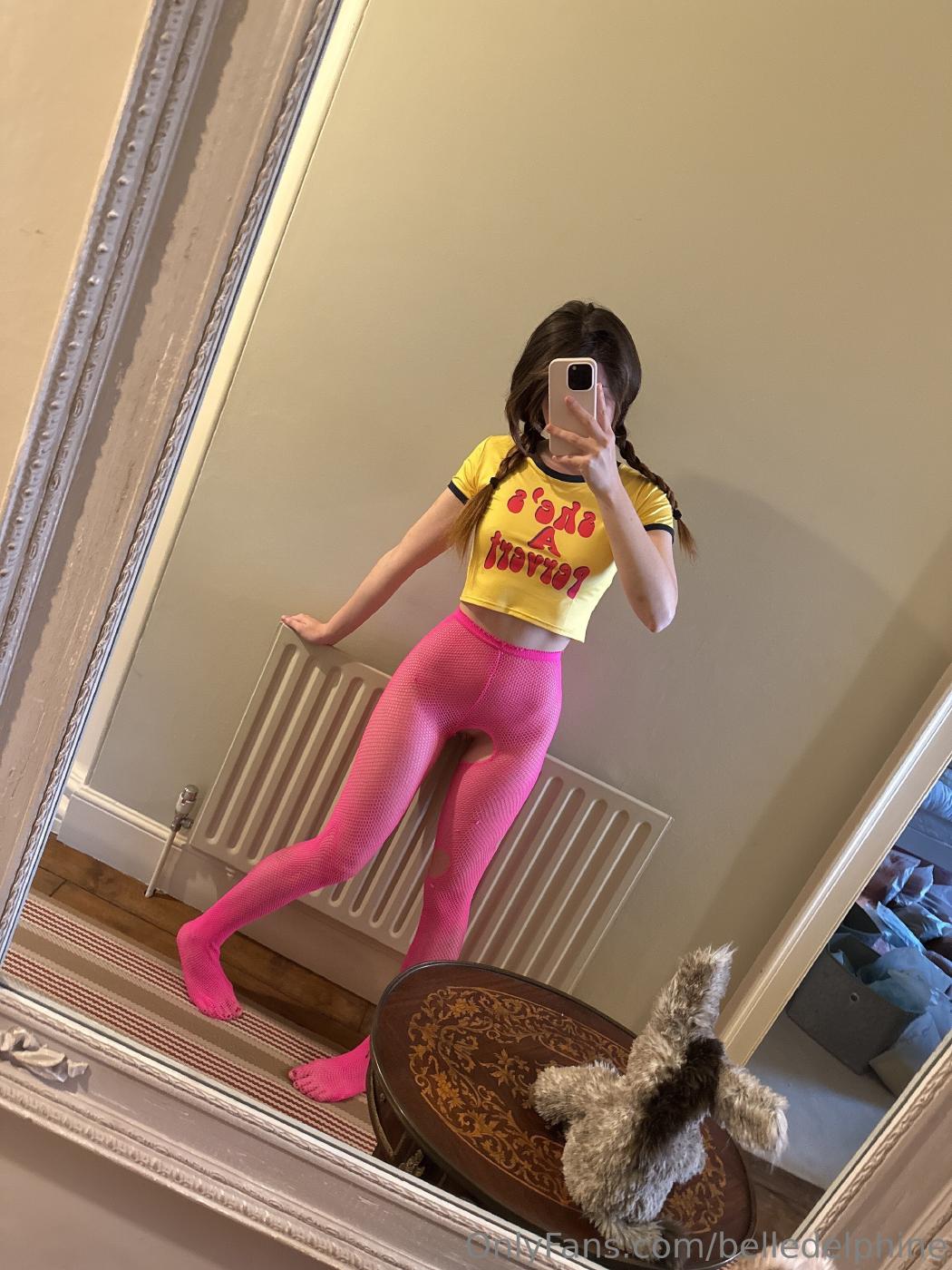 belle_delphine_nude_pervert_shirt_onlyfans_set_leaked-roflft belle delphine nude pervert shirt onlyfans set leaked roflft