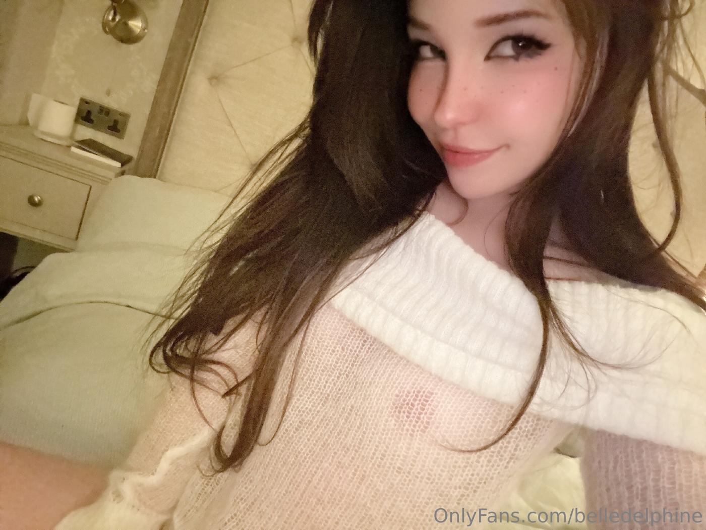 belle_delphine_nude_see-through_top_onlyfans_set_leaked-ptzktg belle delphine nude see through top onlyfans set leaked ptzktg