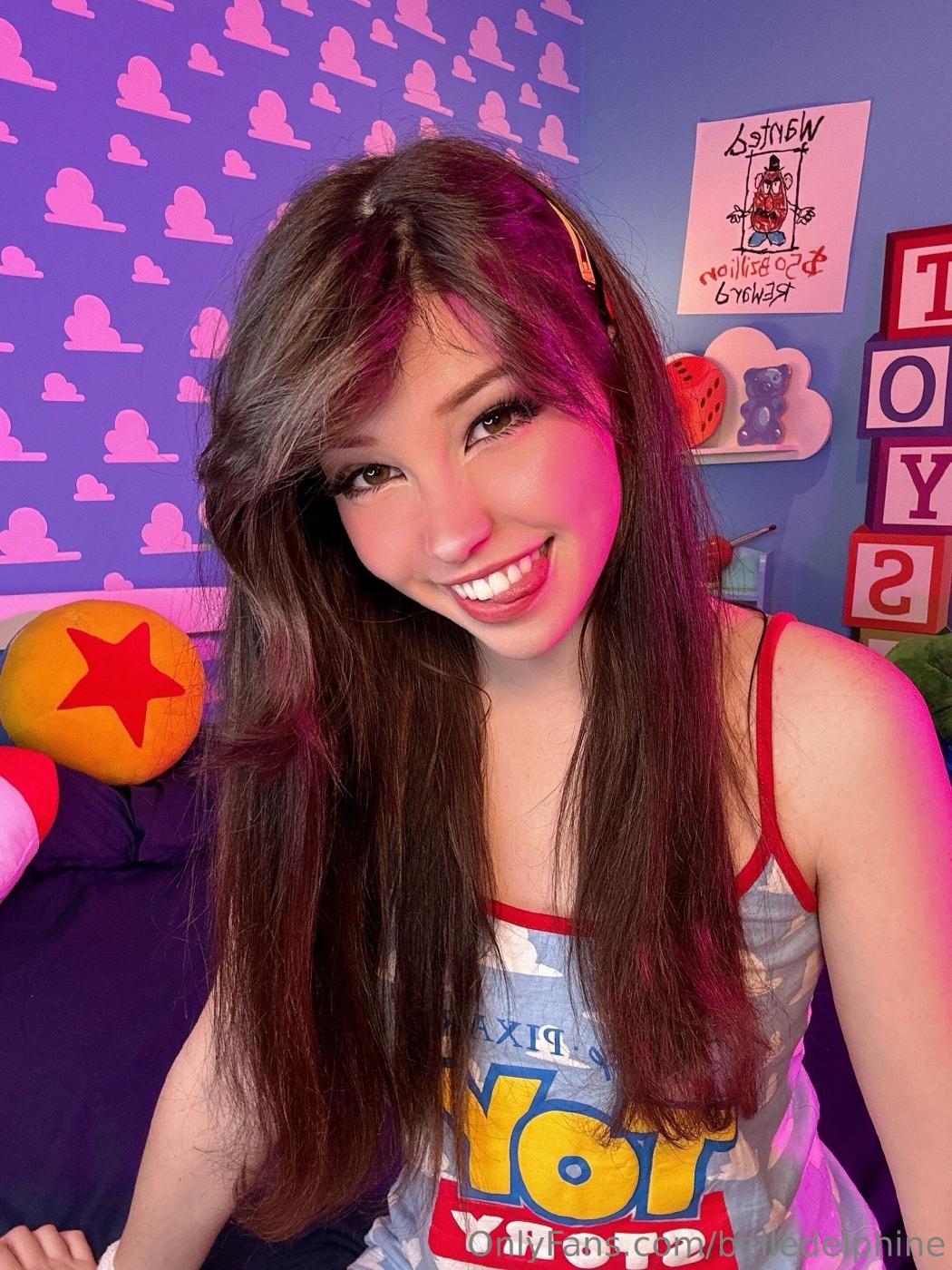 belle_delphine_nude_toy_story_cosplay_onlyfans_set_leaked-bmiwwd belle delphine nude toy story cosplay onlyfans set leaked bmiwwd