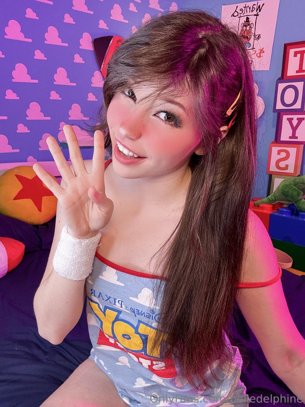 belle_delphine_nude_toy_story_cosplay_onlyfans_set_leaked-boyzrn belle delphine nude toy story cosplay onlyfans set leaked boyzrn