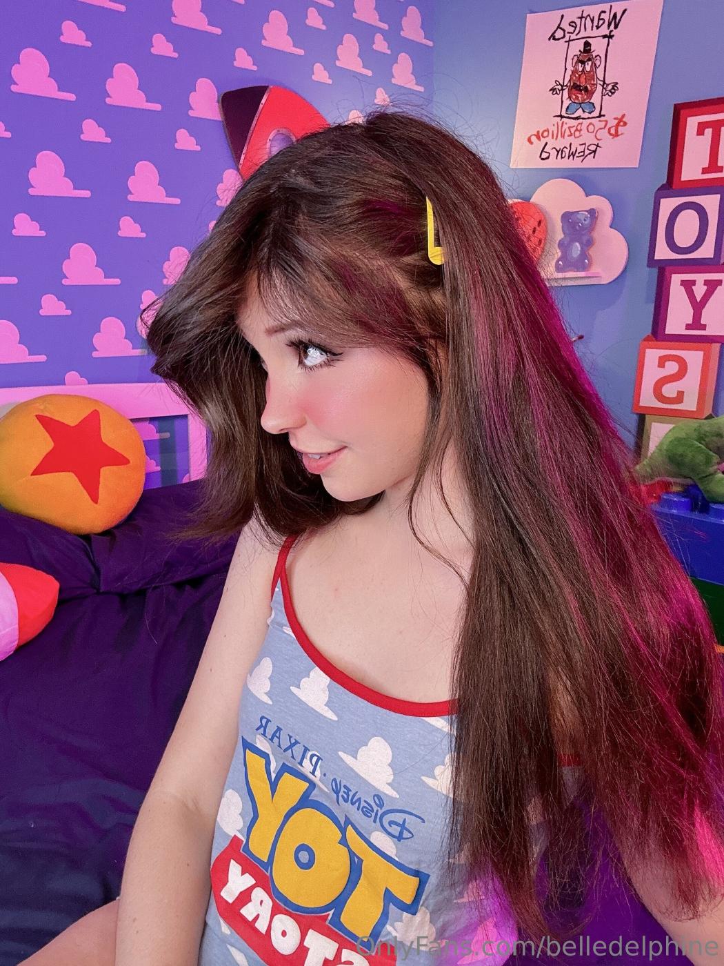 belle_delphine_nude_toy_story_cosplay_onlyfans_set_leaked-jhhnqk belle delphine nude toy story cosplay onlyfans set leaked jhhnqk