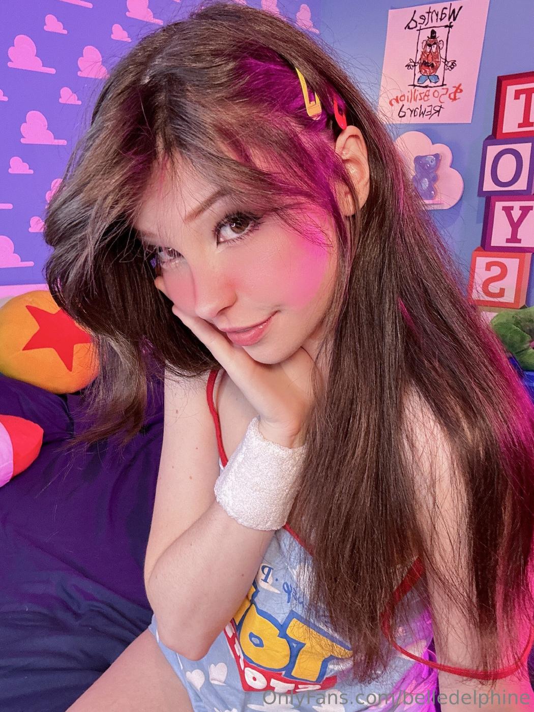 belle_delphine_nude_toy_story_cosplay_onlyfans_set_leaked-lantkk belle delphine nude toy story cosplay onlyfans set leaked lantkk