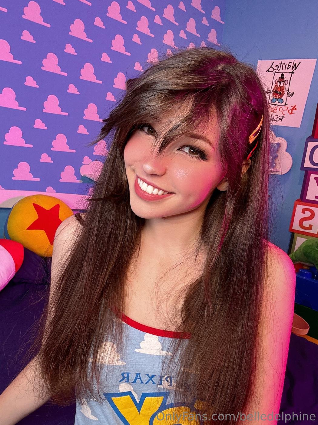 belle_delphine_nude_toy_story_cosplay_onlyfans_set_leaked-oghdwt belle delphine nude toy story cosplay onlyfans set leaked oghdwt