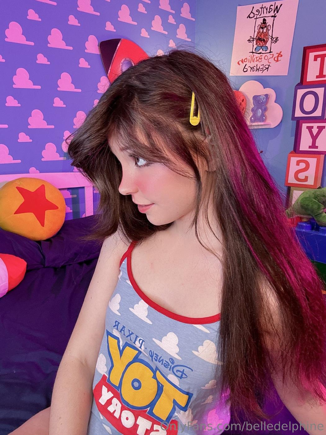 belle_delphine_nude_toy_story_cosplay_onlyfans_set_leaked-rnopih belle delphine nude toy story cosplay onlyfans set leaked rnopih
