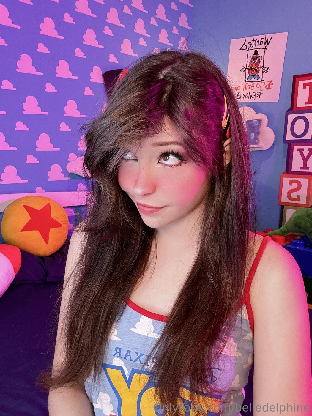 belle_delphine_nude_toy_story_cosplay_onlyfans_set_leaked-tapulr belle delphine nude toy story cosplay onlyfans set leaked tapulr