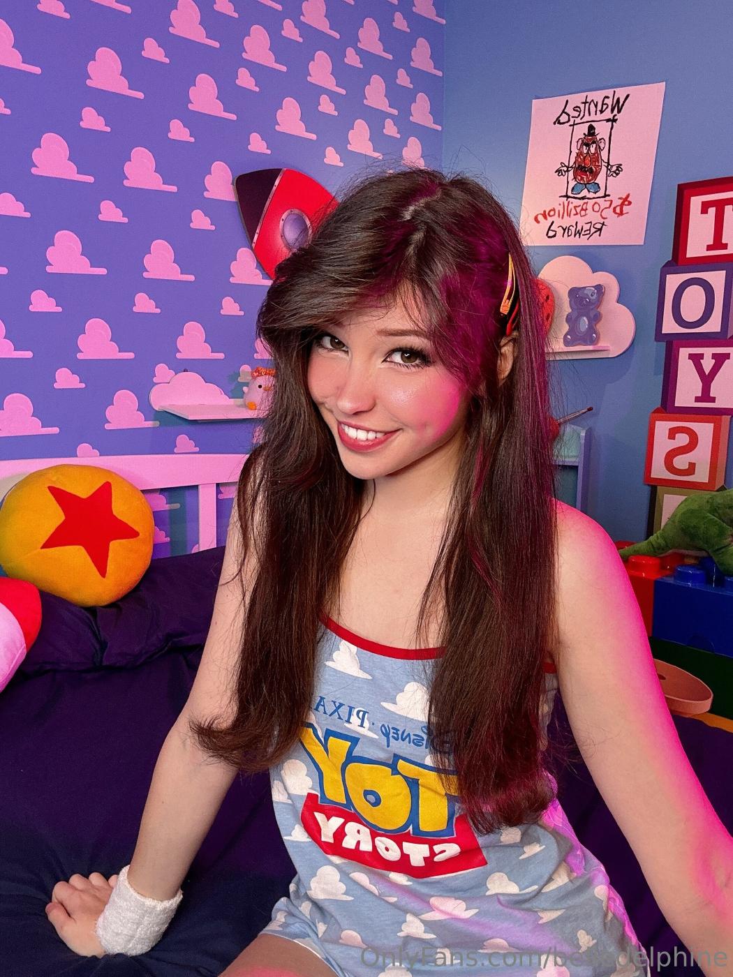 belle_delphine_nude_toy_story_cosplay_onlyfans_set_leaked-uxyjne belle delphine nude toy story cosplay onlyfans set leaked
